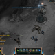 Image for article titled In Defense Of Urgot, League Of Legends' Most Notorious Hero